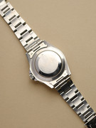 Chun_Together_2022-287