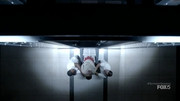 s01e07-606