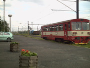 Oldřichov u Duchcova