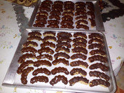 https://i.postimg.cc/gwKxqStS/IMG-20201223-114430-1.jpg