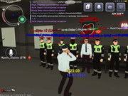 a-G1v0d0U786-2N85od-B54w-AZo0U5b-Xxulcyrkj05K-Er06LEt-Xn-NYmf8oe-Rk-y5v-Xn-E07ep-XW0bu6-8mrxqt-Mfg-N