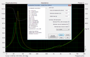 RCF-L15P-06C-vertikalne-81-6g-druhy-nater-zav-TS