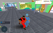 UKRAINE-GTA-15-09-2026-8-44-04