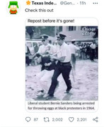 5375746e5e96c2aaf9818c3ff8d09e00a4bded9c4a28cb5aa379b11826d63a7f