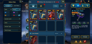 Screenshot-2026-05-19-002940