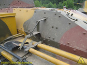 IMG-7713