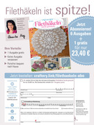 04-Filethakeln24-31