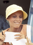 cheryl-ladd-g30