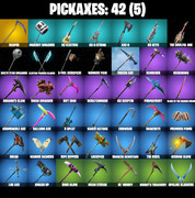 pickaxes-comp