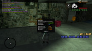 screenshot-2026-08-09-02-12-23-626
