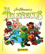 telenecos-fr