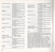 Escáner_20190129 (5)