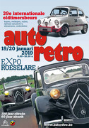 auto-retro-roeselare-2019.jpg
