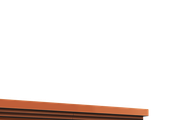 PW-Defense