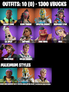 skins-comp
