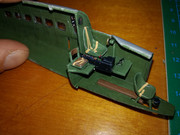 Loockeed-Hudson-wip-22
