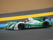 24 HEURES DU MANS YEAR BY YEAR PART SIX 2010 - 2019 - Page 21 14lm42-Zytek-Z11-SN-TK-Smith-C-Dyson-M-Mc-Murry-5