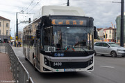 IMG-2794
