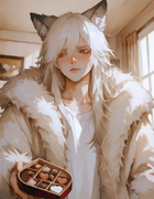 Fenris