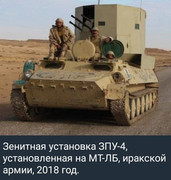 https://i.postimg.cc/gwLpgJFm/photo-2026-09-22-02-11-29.jpg