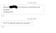 https://i.postimg.cc/gwLx7S0r/insulte.png