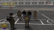 UKRAINE-GTA-12-07-2026-13-21-12