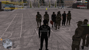 UKRAINE-GTA-01-02-2026-11-01-47