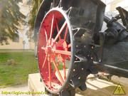 DSCN7158