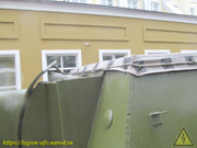 IMG-3783