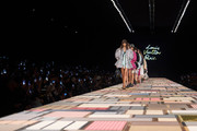 vuitton-atm-s25-012