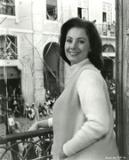 shirley-jones-mb21
