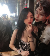 122951186_643918549631643_8628887746980431414_n