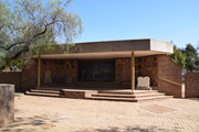 DSC-0346