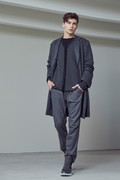 HM-KFW19-T