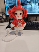 photo-2025-11-22-17-05-47-(4)