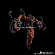 04-Studio-Series-Rampage-Packaging-Art