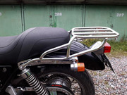 20181007_140535.jpg