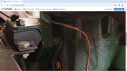 Capture-d-cran-397.png