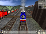 trainz 2026 01 01 12 47 37 31