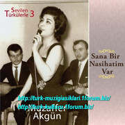 Muzaffer-Akgun-Sevilen-Turkulerimiz-Vol-3