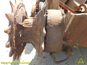 DSCN0696