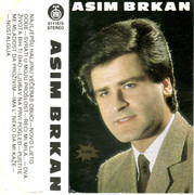 [Slika: 1982-Ka.jpg]