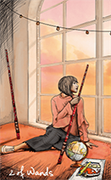 [Imagen: 23-copia.png]