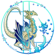 Unholy Fidelity Dollie