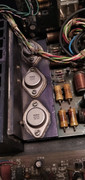 IMG-20201123-215346