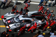 24 HEURES DU MANS YEAR BY YEAR PART SIX 2010 - 2019 - Page 6 F2-WEB-html-63788d84bed655a2