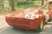 1966 International Championship for Makes - Page 2 66moz35-F206-S-L-Bandini-L-Scarfiotti-1