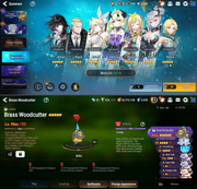 Screenshot-2026-08-29-124629