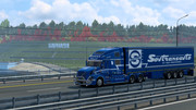 eurotrucks2-2024-10-16-16-14-05.jpg