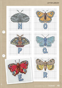 Cross-Stitcher-407-2024-55